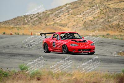 media/May-03-2025-Speed Ventures (Sat) [[ededc6c3fe]]/Green Group/Session 3 (Turn 10 and StartFinish)/